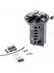 Racing Power Co-Packaged Air Cleaner Assembly Performance 14