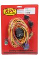 Racing Power Co-Packaged Fan Controller 185° F On 165° F Off 1/2