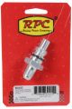 Racing Power Co-Packaged For GM Power Steering Pump Flow Control 