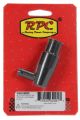 Racing Power Co-Packaged PCV Valve 1-1/4