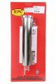 Racing Power Co-Packaged Recovery Tank 10