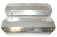 Racing Power Co-Packaged Valve Cover Tall 4
