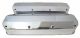 Racing Power Co-Packaged Valve Cover Tall 4