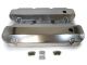 Racing Power Co-Packaged Valve Cover Tall 4