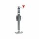 Reese Trailer Jack Bulldog Manual Topwind 15