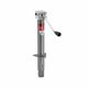 Reese Trailer Jack Bulldog Manual Sidewind 13