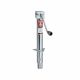 Reese Trailer Jack Bulldog Manual Sidewind 13