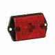 Reese Clearance Light 2 x 1-1/2