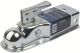 Reese Trailer Coupler Kit 3500 lb 2