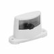 Reese Trailer Light 62 Series License Plate Light Clear Lens Plastic 