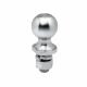 Reese Hitch Ball Draw-Tite 1-7/8