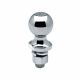 Reese Hitch Ball 1-7/8