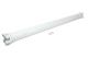 Reese Hitch Receiver Class III 5000 lb Max Gross Weight 2