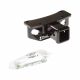 Reese Hitch Receiver Draw-Tite Max-Frame Class IV 10000 lb Max Weight 