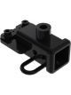Reese Hitch Receiver Class IV 6000 lb Max Gross Weight 2