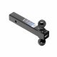 Reese Ball Mount Hitch 2