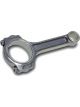 Scat Enterprises Connecting Rod Ultra Q-Lite H Beam 6.000