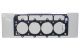 SCE Gaskets Cylinder Head Gasket Vulcan Cut Ring 4.200