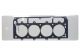 SCE Gaskets Cylinder Head Gasket Vulcan Cut Ring 4.200