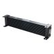 Setrab Oil Coolers Fluid Cooler ProLine 20-3/4 x 4 x 1-1/2