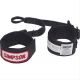 Simpson Safety Arm Restraint Harness SFI 3.3 Individual Straps 3