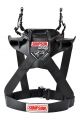 Simpson Safety Head and Neck Support Hybrid 38.1 M61 Terminals 