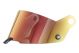 Stilo Helmet Shield Medium Red Iridium Stilo ST5 GT Helmets Each 