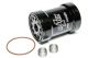 System One Oil Filter Screw-On 5-3/4