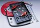 Taylor/Vertex Battery Relocation Kit 13 x 7-1/4
