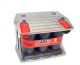 Taylor/Vertex Battery Tray 10 x 6-7/8