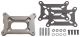 Trans-Dapt Performance Carburettor Adapter 1/2