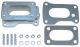 Trans-Dapt Performance Carburettor Adapter 1-3/4