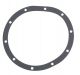 Trans-Dapt Performance Differential Cover Gasket Composite 8.5