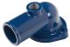 Trans-Dapt Performance Water Neck 90° 1-1/2