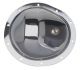 Trans-Dapt Performance Differential Cover Gasket Fasteners included