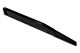 Ti22 Performance Torsion Arm Passenger Side Front Hardware Included 