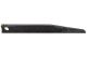 Ti22 Performance Torsion Arm Heavy Duty Driver Side Front Hardware