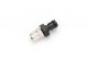 Ti22 Performance Aluminium Bleeder Hose End Each