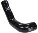 Ti22 Performance Lower Sprint Radiator Hose 1-3/4