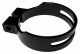 Ti22 Performance Hose Clamp Worm Gear 1.50-2.00