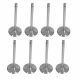 Trick Flow Intake Valve 2.190
