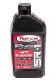 Torco Motor Oil SR-1 10W30 Synthetic 1 L Bottle Each 