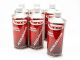 Torco Fuel Additive Octane Booster 32.00 oz Bottle Gas Set of 6 
