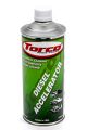 Torco Fuel Additive Diesel Accelerator System 32.00 oz Bottle Diesel 