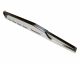 Triple X Race Components Torsion Arm Heavy Duty Front Driver Side 