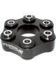 Torque Solution Billet Driveshaft Flex Disc Guibo) For Toyota GR