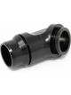 Torque Solution Billet Water Neck For Toyota GR Supra MKV