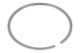 Total Seal Piston Rings Classic Steel Advanced Profiling Top Ring 3.336