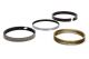 Total Seal Piston Rings Classic Race 4.175