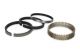 Total Seal Piston Rings Classic Race 4.470